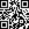 https://imna.ir/x8cbJ