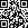 https://imna.ir/x8sdw