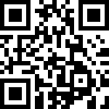 https://imna.ir/x6mQ5