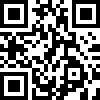 https://imna.ir/xb6ZF