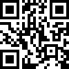https://imna.ir/x7tpd