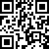 https://imna.ir/x9Mzm