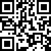 https://imna.ir/xb9gM