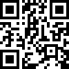 https://imna.ir/x8chb