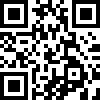 https://imna.ir/x6XTr