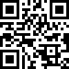 https://imna.ir/x7rDr