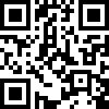 https://imna.ir/x6F2W