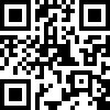https://imna.ir/x66F7