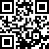 https://imna.ir/x8Fb8