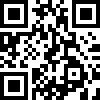 https://imna.ir/xbrVG