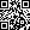 https://imna.ir/xbmx7