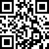 https://imna.ir/xbmFj