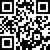 https://imna.ir/xbgRf