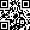 https://imna.ir/x8Czw