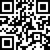 https://imna.ir/x4VNx