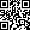 https://imna.ir/x7WN5