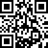 https://imna.ir/xbg8K