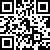 https://imna.ir/x7xv2