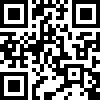 https://imna.ir/x9yYZ