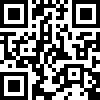 https://imna.ir/x7FLL