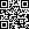 https://imna.ir/xbwsf