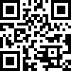 https://imna.ir/x9LDg