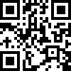 https://imna.ir/x78TR