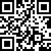 https://imna.ir/x9C9R