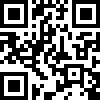 https://imna.ir/x8BW7
