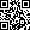 https://imna.ir/x9qMz