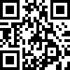 https://imna.ir/xbw9H