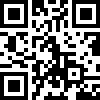 https://imna.ir/x78ph