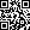 https://imna.ir/x9NH6