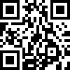 https://imna.ir/x8cxp