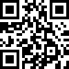 https://imna.ir/xb5CB
