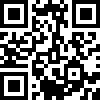 https://imna.ir/x7CV3