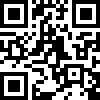 https://imna.ir/x96rn