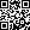 https://imna.ir/x946x