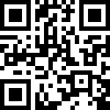 https://imna.ir/x7r55
