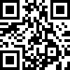 https://imna.ir/xbqtp