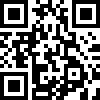https://imna.ir/x9YGB