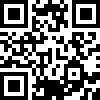 https://imna.ir/x89Kg