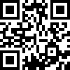 https://imna.ir/x6HMt