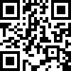 https://imna.ir/x9Xj3