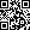 https://imna.ir/x747m
