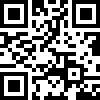 https://imna.ir/x9DTc