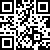 https://imna.ir/x97tC