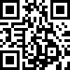 https://imna.ir/x85C7