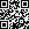 https://imna.ir/x94bv