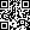 https://imna.ir/x7L4C